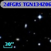 2dFGRS TGN134Z064