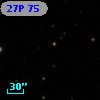 27P 75