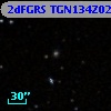 2dFGRS TGN134Z026