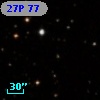 27P 77
