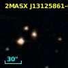 2MASX J13125861-0336037