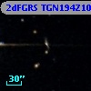 2dFGRS TGN194Z101