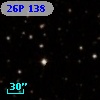 26P 138