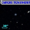 2dFGRS TGN194Z077