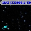 1RXS J233906.1+500410