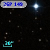 26P 149