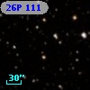 26P 111