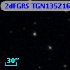 2dFGRS TGN135Z168