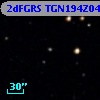 2dFGRS TGN194Z048
