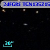 2dFGRS TGN135Z158