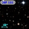26P 115