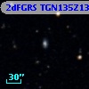 2dFGRS TGN135Z132