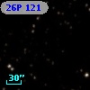 26P 121