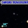 2dFGRS TGN135Z073