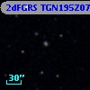 2dFGRS TGN195Z073