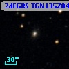 2dFGRS TGN135Z045