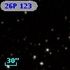 26P 123