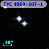 TYC 4960-107-1