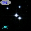 TYC 4960-199-1