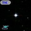 TYC 4960-372-1