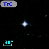 TYC 4960-796-1