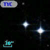 TYC 4960-818-1