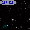 26P 128