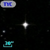 TYC 4960-1215-1
