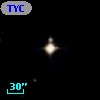 TYC 4961-73-1