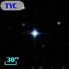 TYC 4961-590-1