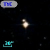 TYC 4961-644-1