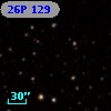 26P 129