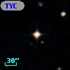 TYC 4961-872-1
