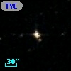 TYC 4961-1230-1