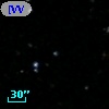 [VV2006] J131041.1-035252