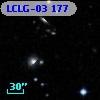 LCLG-03 177
