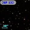 26P 132