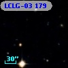 LCLG-03 179