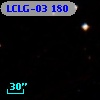 LCLG-03 180