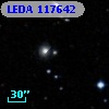 LEDA  117642