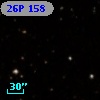 26P 158