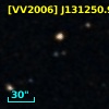 [VV2006] J131250.9-042451
