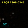 LBQS 1308-0245