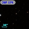 26P 178