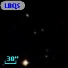LBQS 1311-0227