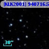 [KLK2001] 940716.56
