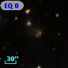 EQ 0303.5+5819