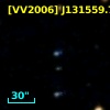 [VV2006] J131559.7-031852