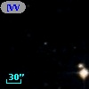 [VV2006] J131435.5-033035