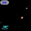 [VV2006] J131520.6-024935